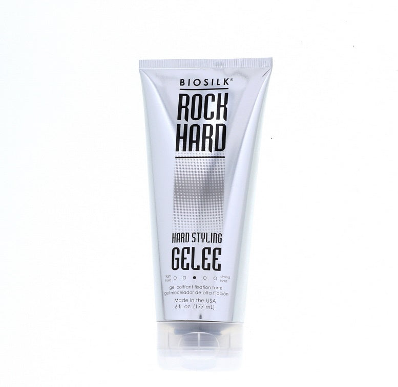 Thickening Gel 5.13oz