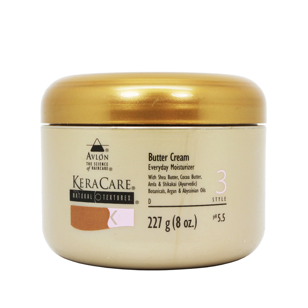 https://cdn.shopify.com/s/files/1/0427/9189/5202/products/KeraCare_N_T_Butter_Cream_oz_7_1024x1024.jpg?v=1654738605