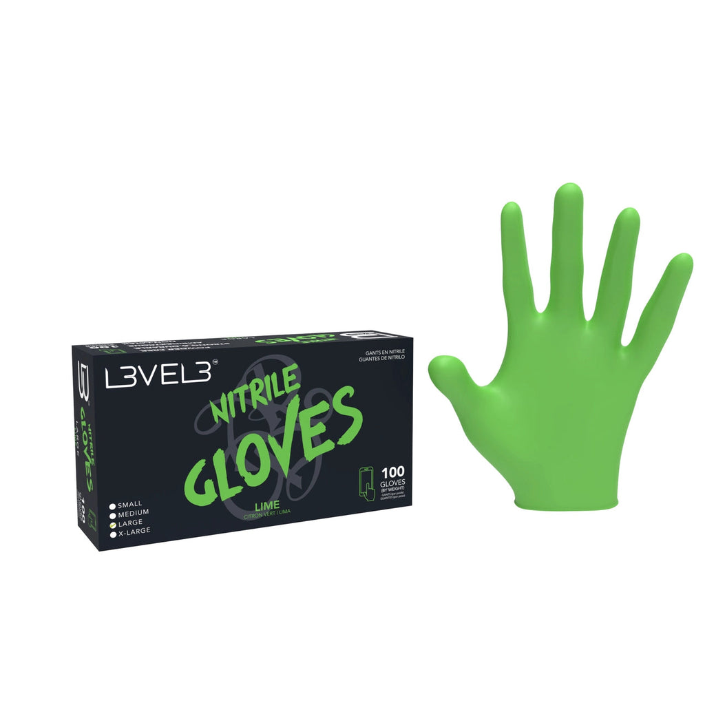 https://cdn.shopify.com/s/files/1/0427/9189/5202/products/VEL_Nitrile_Gloves_Lime_ct_8_1024x1024.jpg?v=1654729793