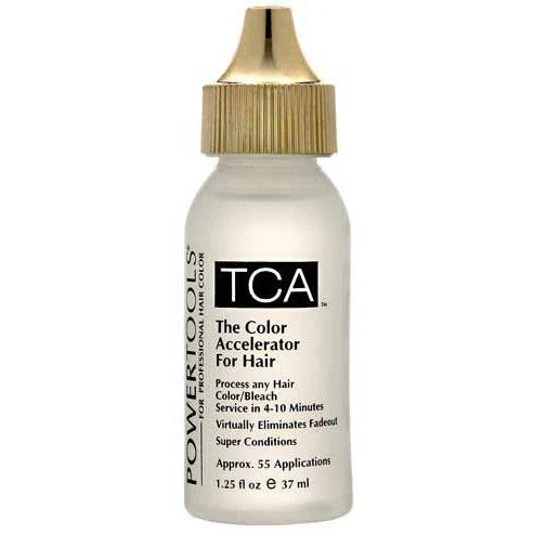 Colortrak Color Tools: Repelle Hair Color Stain Shield - 1 item