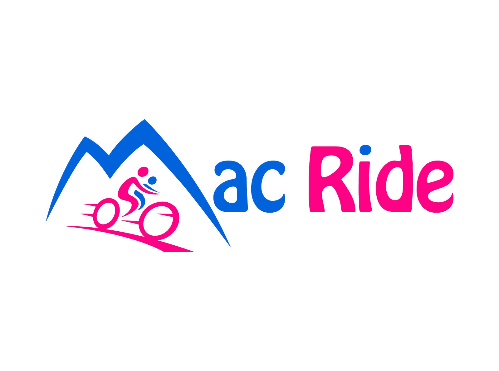 Mac Ride Canada