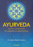 ayurveda saude e longevidade