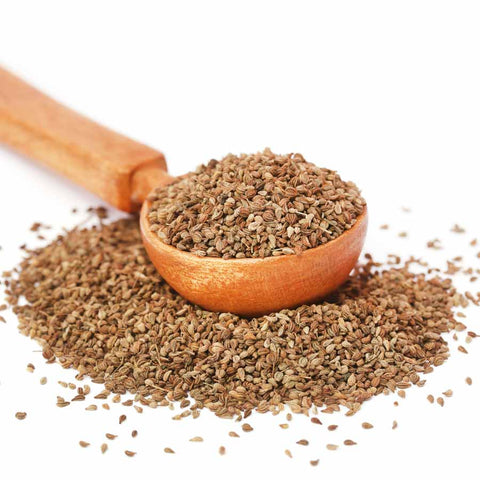 ajwain