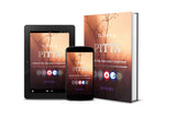 ebook dosha pitta