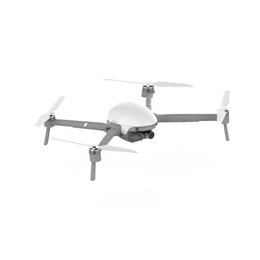 Ontmoedigd zijn Joseph Banks afstuderen Professionele Drone — Drones and Accessories NL