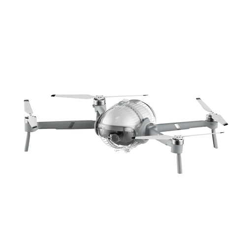 Ontmoedigd zijn Joseph Banks afstuderen Professionele Drone — Drones and Accessories NL