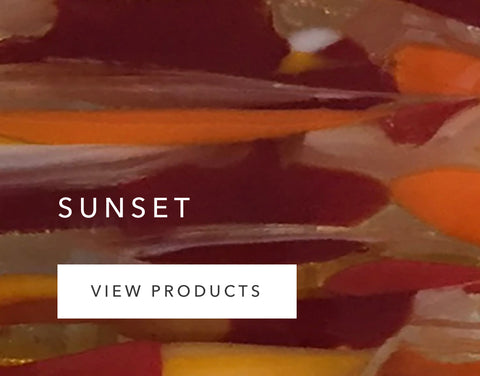 Collection by A Fiery Heart: Sunset