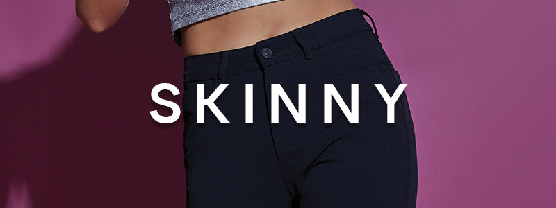 Skinny M Holiday.jpg__PID:29b740c6-148c-4bef-a9e4-ecdd000bf7f3