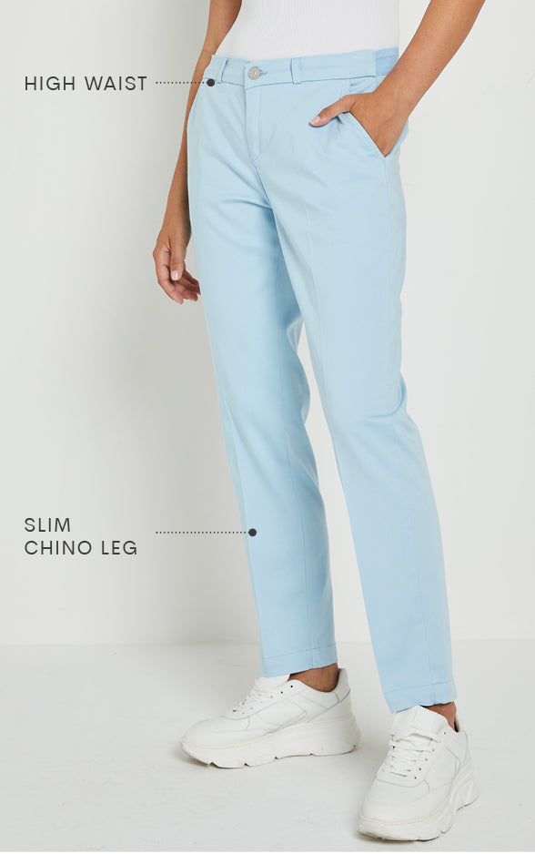 Slim Chino Fit1.jpg__PID:a5168e60-edb2-4df2-a517-fbccf38c62b3