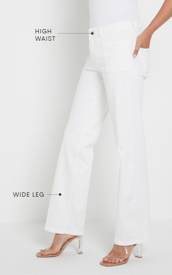 Wide Leg Fit1.jpg__PID:f38c62b3-cf39-4bf3-8be4-479a67aeca95