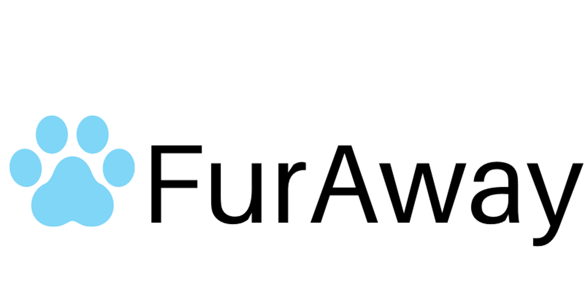 FurAway