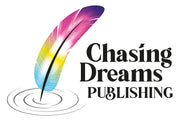 Chasing Dreams Publishing Coupons and Promo Code