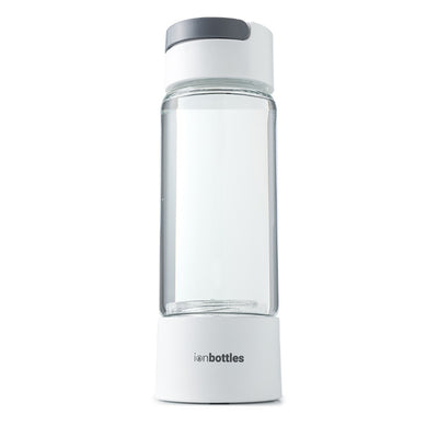 Pro Hydrogen Water Bottle, ionBottles