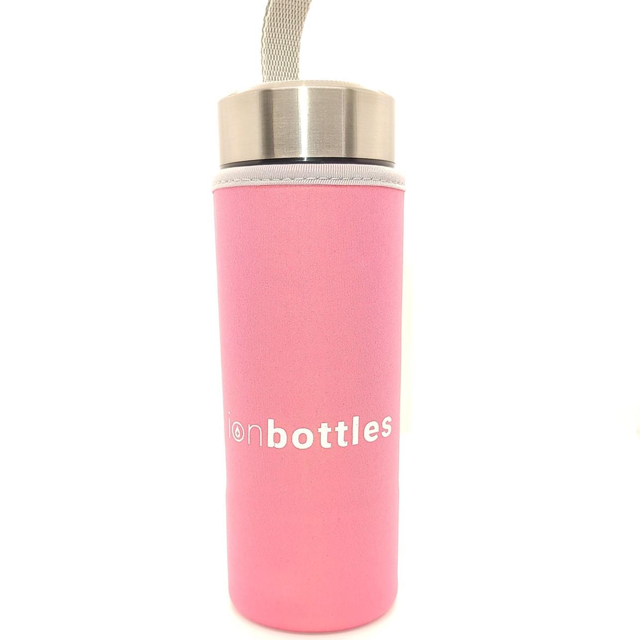 https://cdn.shopify.com/s/files/1/0427/9687/5941/products/pink-bottle-sleeve-542503.jpg?v=1637445517