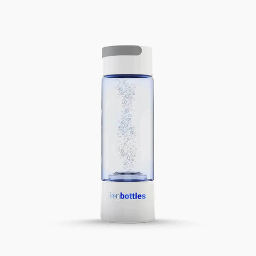 IonBottles Pro Hydrogen Water Bottle