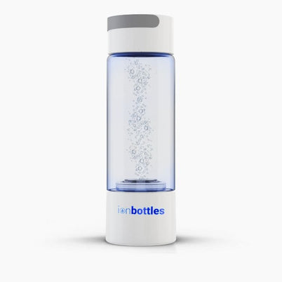 Hydrogen Water Bottle Online in India