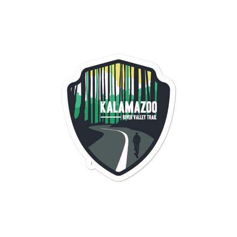 Kayak the Kalamazoo Biodegradable iPhone Case – Promise Land