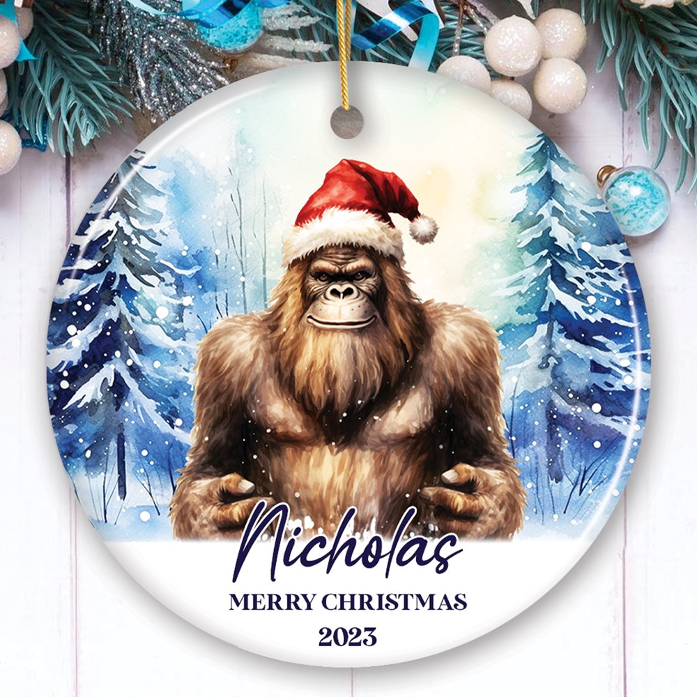 https://cdn.shopify.com/s/files/1/0427/9857/9867/files/ForProduct-01BigfootwithSantaHatPersonalizedOrnament_WinterForestChristmasGiftWithCustomNameandDateMockupGroup-05-01.jpg?v=1700159376&width=1080