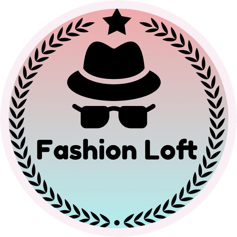 Fashion Loft