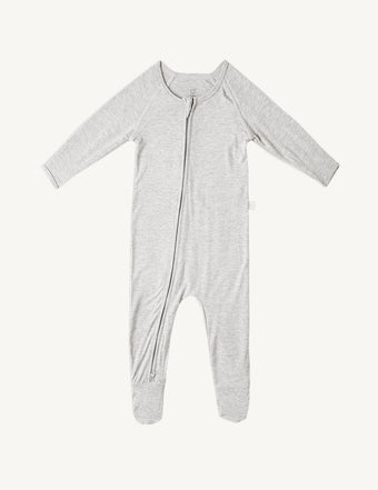 organic bamboo baby onesies