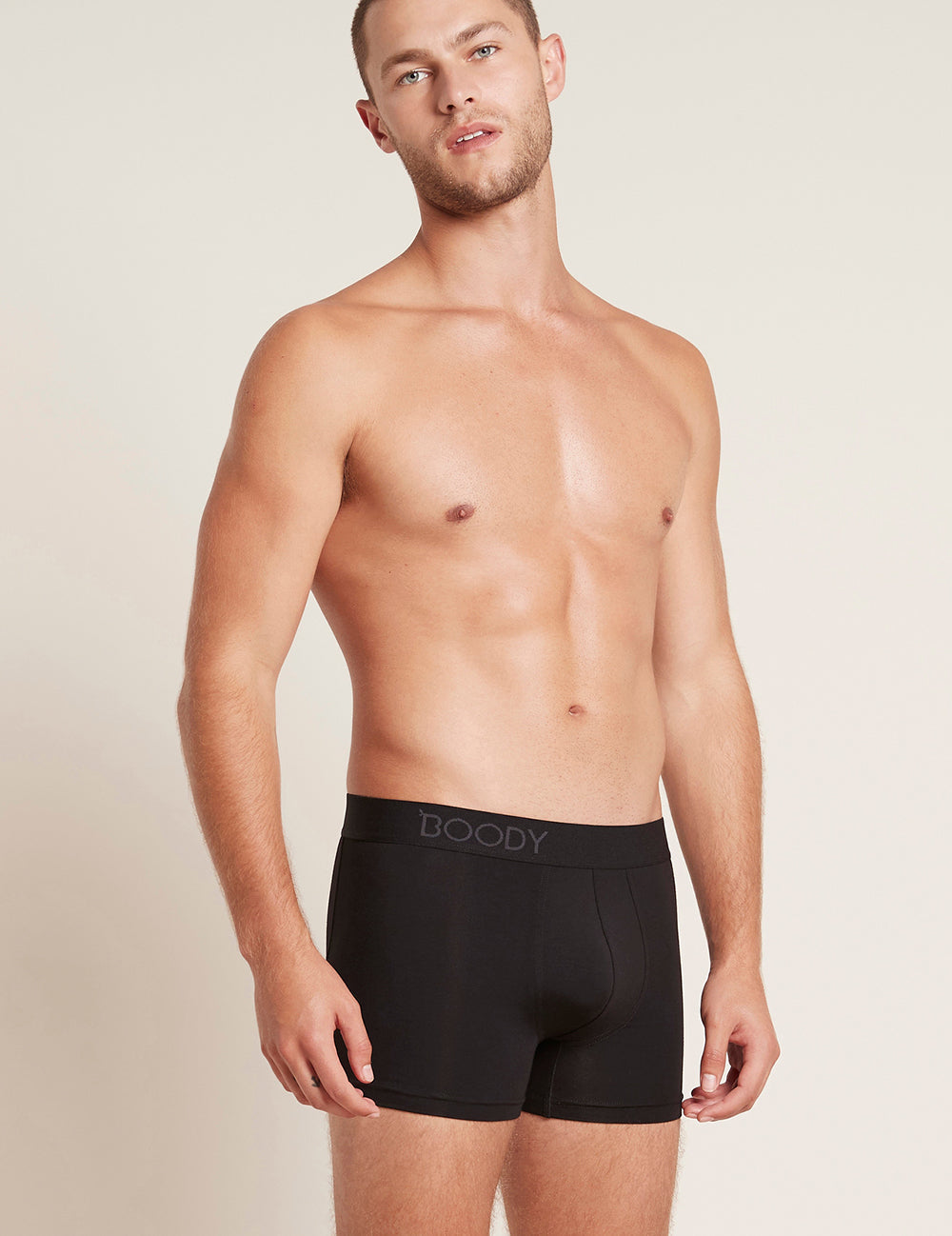 Men's Everyday Boxers | Bamboo Boxer Shorts | Boody NZ