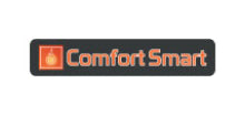 Comfort Smart