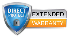 Direct Protect Extended Warranty
