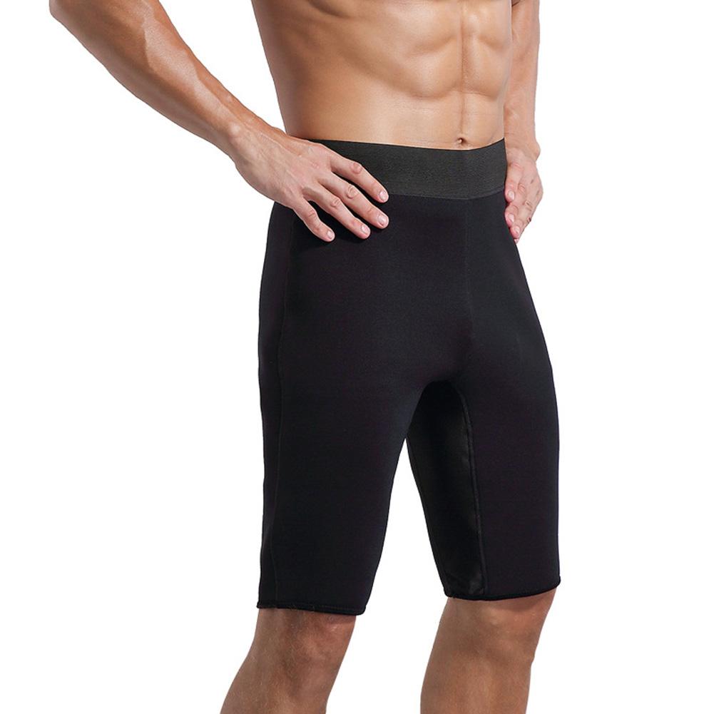 Fitness Sweat Pants - Buy Online - Affordable Online Shopping — Snatcher