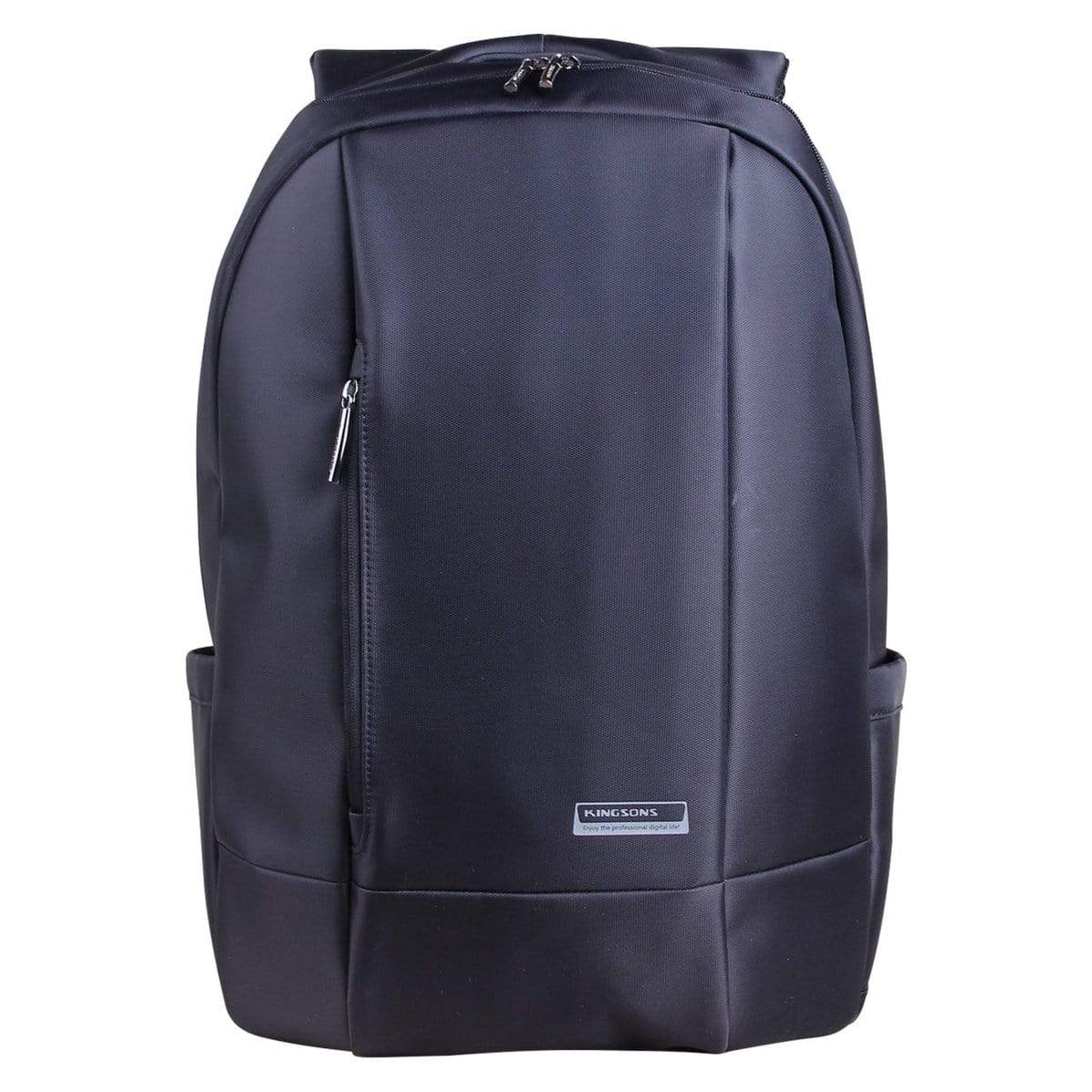 kingsons business travel laptop backpack 17