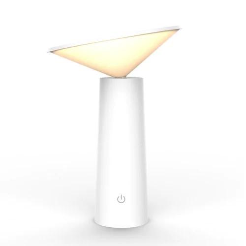 mini led desk lamp