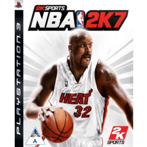 nba shopping online