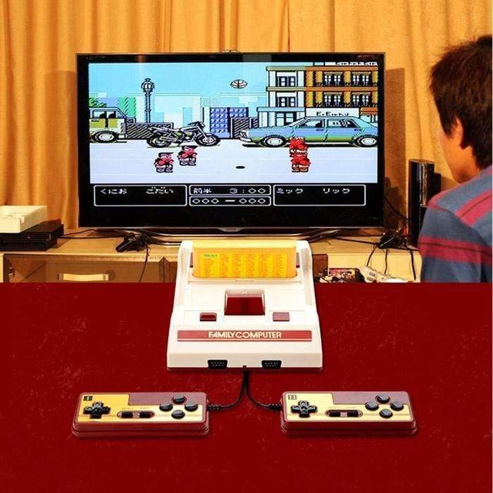 tv video games online shopping