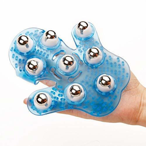 Roller Ball Hand Massager Buy Online Affordable Online Shopping