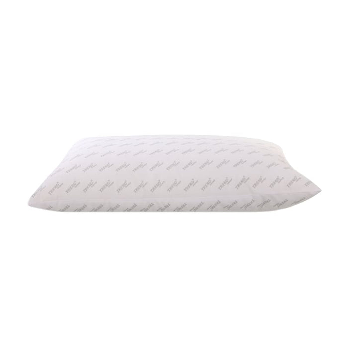 Trend Vacuum Packed Pillows Buy Online Affordable Online Shopping