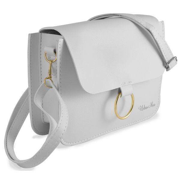 Urban Muse Soho Crossbody - Buy Online 