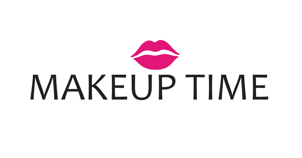 makeup forever logo png