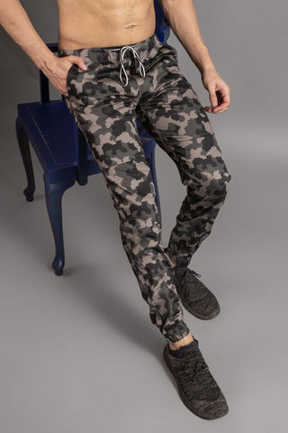Buy Shaun Womens Multi Color Cotton Pack Of 3 Track Pants S Online at  Best Prices in India  JioMart