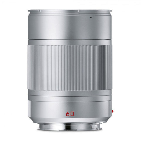 Leica D-LUX 7 Digital Camera Silver w/Vario-Summilux Lens 19115 *BRAND –  AGFCamera