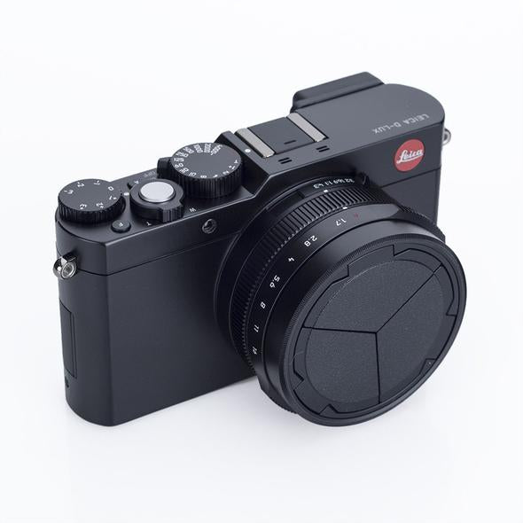 Leica D−LUX D-LUX TYP 109 男女兼用 sandorobotics.com