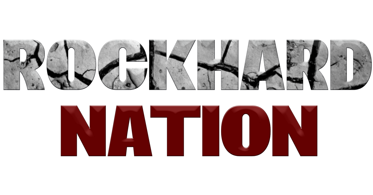 RockHard Nation