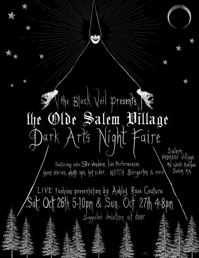 The Satanic Temple