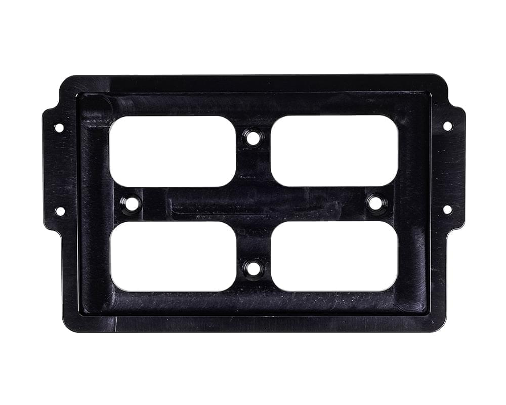 billet-interstate-mt-24f-battery-mount-grid-top-lg-billet-usa