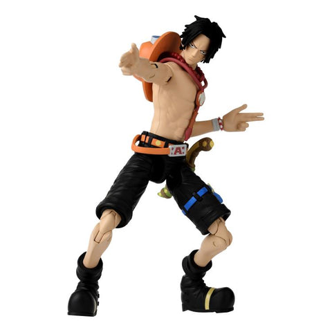 Anime Heroes One Piece Zoro Action Figure (36932) & Naruto Uchiha Sasuke  Action Figure - One Piece Zoro Action Figure (36932) & Naruto Uchiha Sasuke  Action Figure . Buy Action figure toys