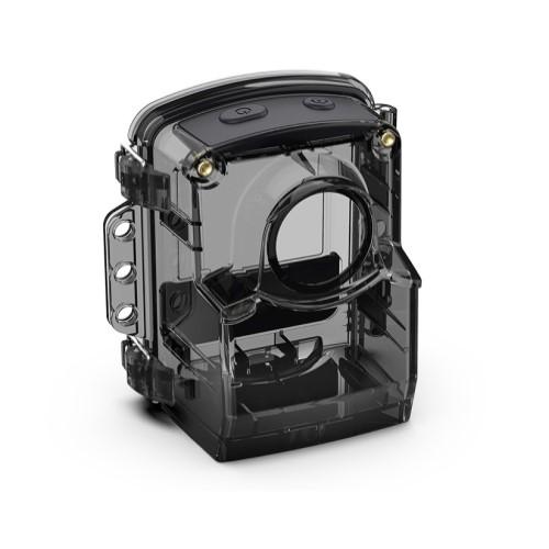 Brinno ATH120 weatherproof case (for TLC200Pro) – BrinnoUK