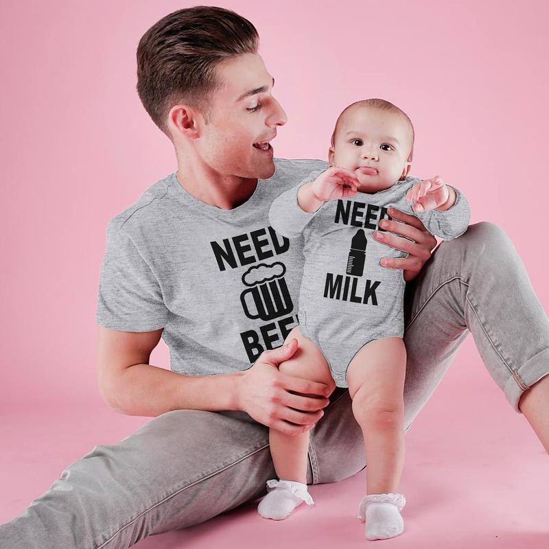 I only drink organic milk from my free range Mama' Onesie – Theba Outfitters