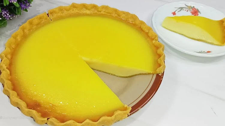 makanan khas papua
