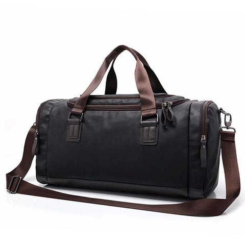 dde duffel bag