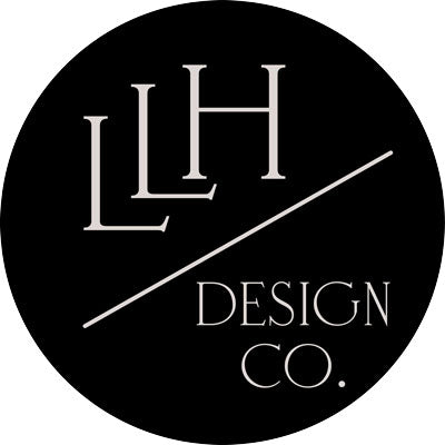 love living here Logo