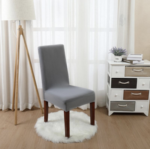 Waterproof & Stain-proof Chair Slipcover