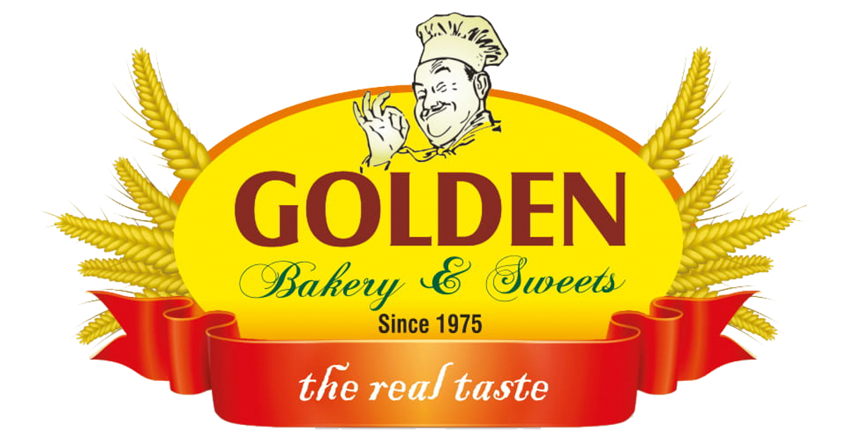 Golden Bakery– GoldenBakery